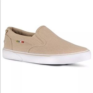 Guy Harvey Pacific Women's Sneakers